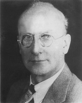 John Hansen